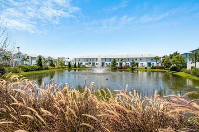 373 SE Sea Hunt Way, Stuart, FL 34994