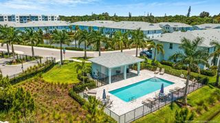 373 SE Sea Hunt Way, Stuart, FL 34994