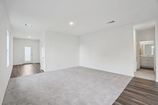 508 Cherry Creek Lane, Anna, TX 75409