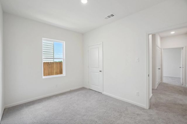 508 Cherry Creek Lane, Anna, TX 75409