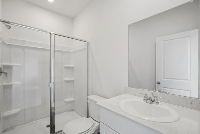 508 Cherry Creek Lane, Anna, TX 75409