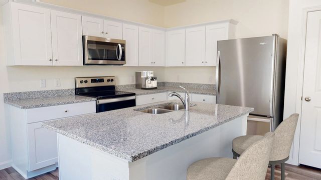 508 Cherry Creek Lane, Anna, TX 75409