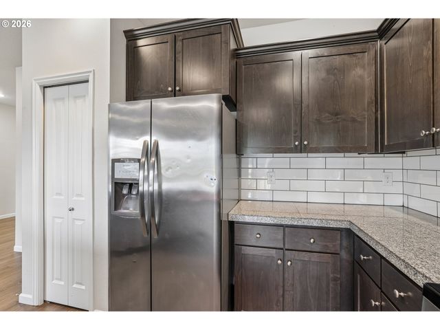 3818 Ne 62ND St, Vancouver, WA 98661