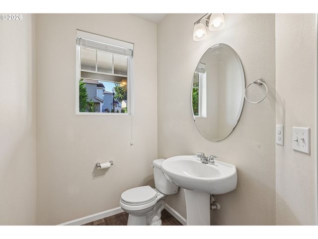 3818 Ne 62ND St, Vancouver, WA 98661