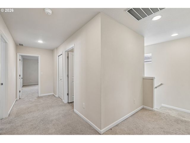 3818 Ne 62ND St, Vancouver, WA 98661