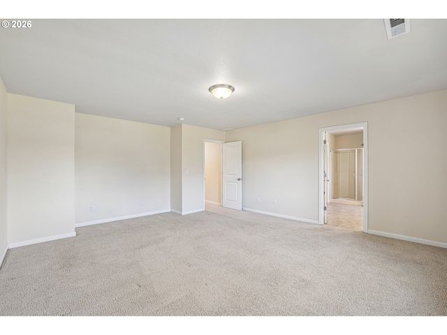 3818 Ne 62ND St, Vancouver, WA 98661