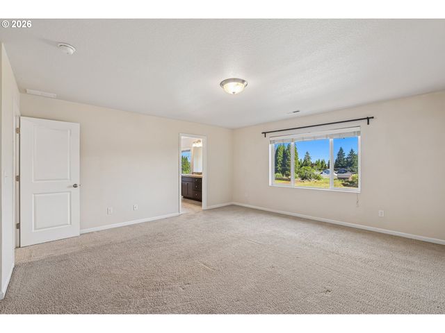 3818 Ne 62ND St, Vancouver, WA 98661