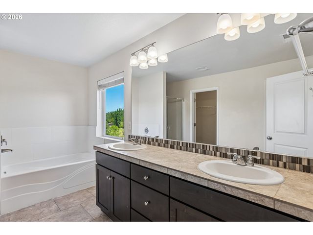 3818 Ne 62ND St, Vancouver, WA 98661