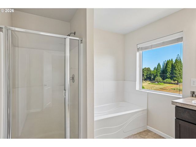 3818 Ne 62ND St, Vancouver, WA 98661