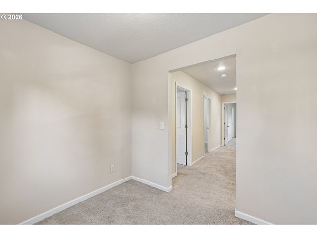 3818 Ne 62ND St, Vancouver, WA 98661