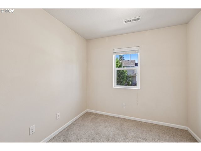 3818 Ne 62ND St, Vancouver, WA 98661