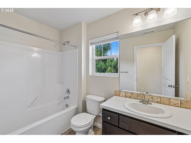 3818 Ne 62ND St, Vancouver, WA 98661