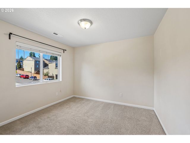 3818 Ne 62ND St, Vancouver, WA 98661