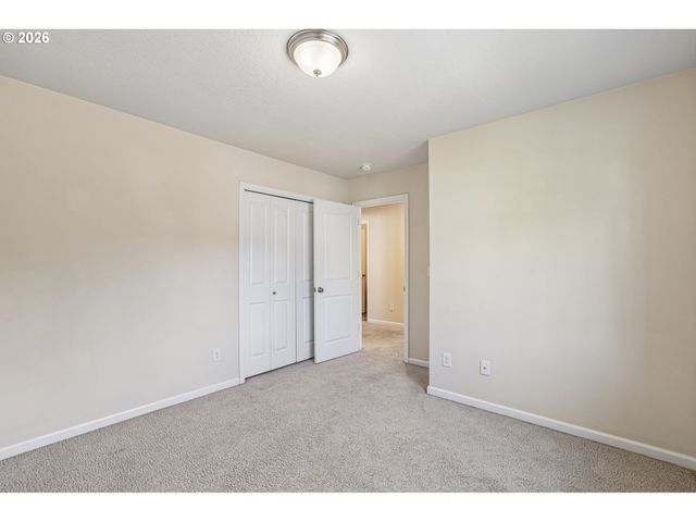 3818 Ne 62ND St, Vancouver, WA 98661