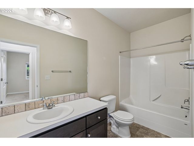 3818 Ne 62ND St, Vancouver, WA 98661