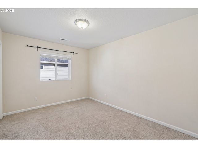 3818 Ne 62ND St, Vancouver, WA 98661