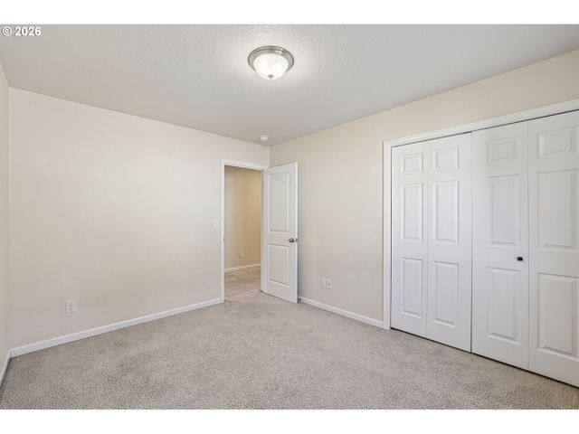 3818 Ne 62ND St, Vancouver, WA 98661