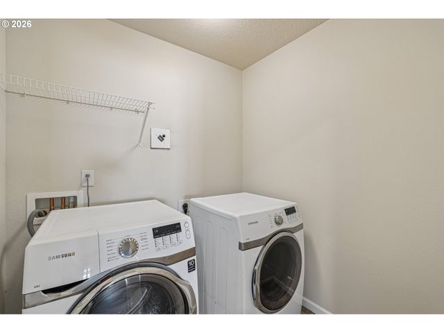 3818 Ne 62ND St, Vancouver, WA 98661
