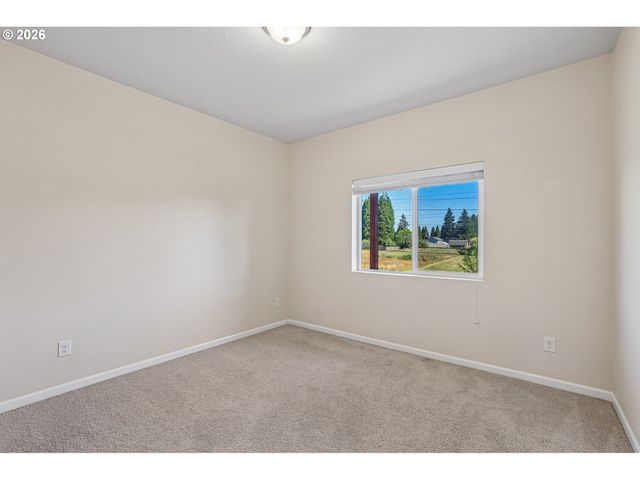 3818 Ne 62ND St, Vancouver, WA 98661