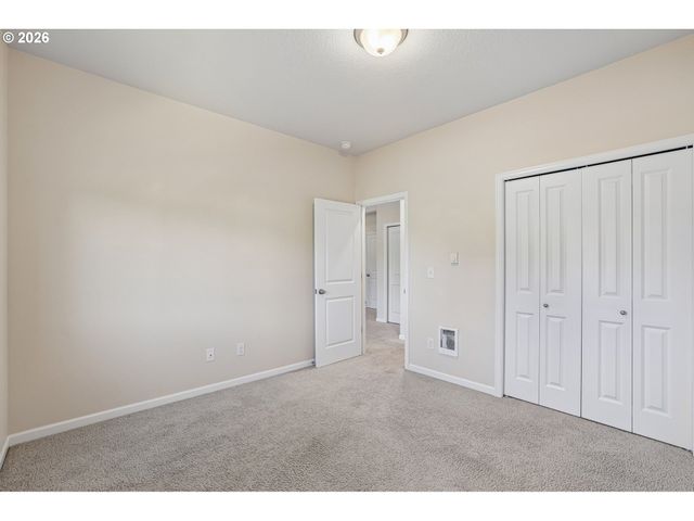 3818 Ne 62ND St, Vancouver, WA 98661
