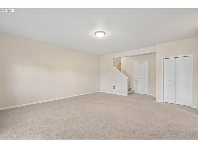 3818 Ne 62ND St, Vancouver, WA 98661