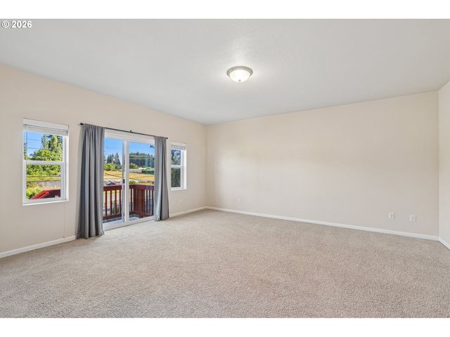 3818 Ne 62ND St, Vancouver, WA 98661