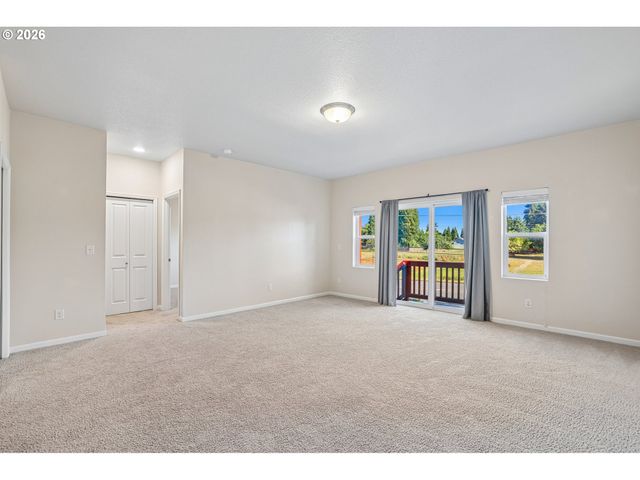 3818 Ne 62ND St, Vancouver, WA 98661