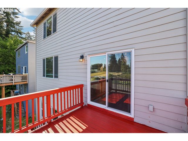 3818 Ne 62ND St, Vancouver, WA 98661