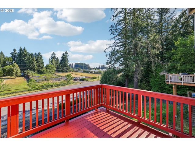 3818 Ne 62ND St, Vancouver, WA 98661