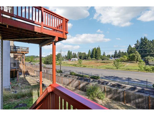 3818 Ne 62ND St, Vancouver, WA 98661