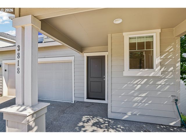 3818 Ne 62ND St, Vancouver, WA 98661