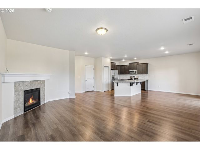 3818 Ne 62ND St, Vancouver, WA 98661