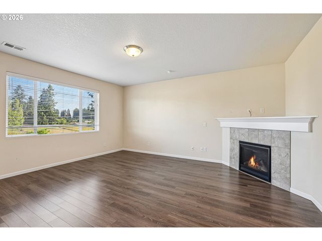 3818 Ne 62ND St, Vancouver, WA 98661