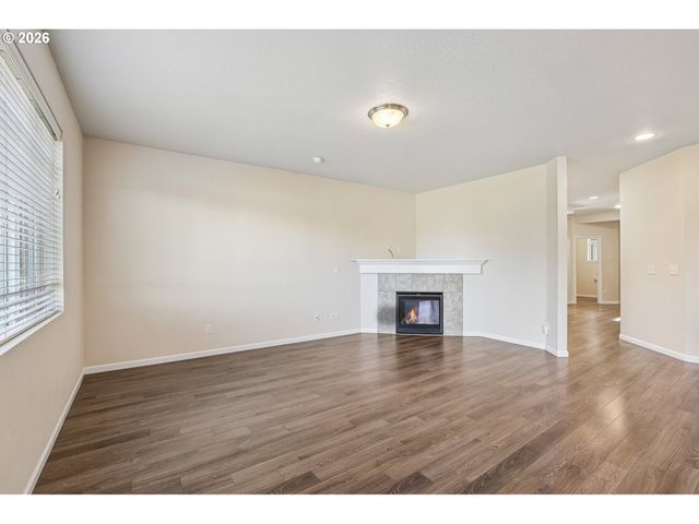 3818 Ne 62ND St, Vancouver, WA 98661