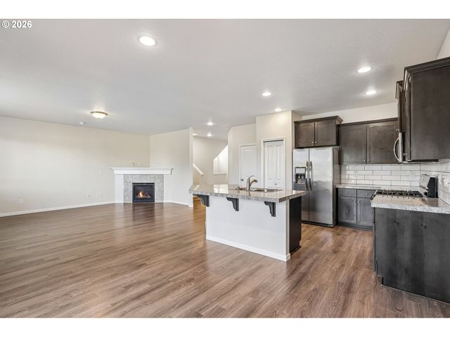 3818 Ne 62ND St, Vancouver, WA 98661
