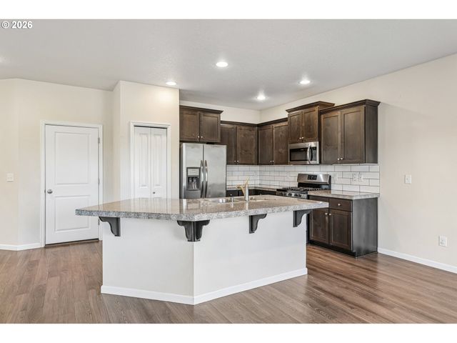 3818 Ne 62ND St, Vancouver, WA 98661