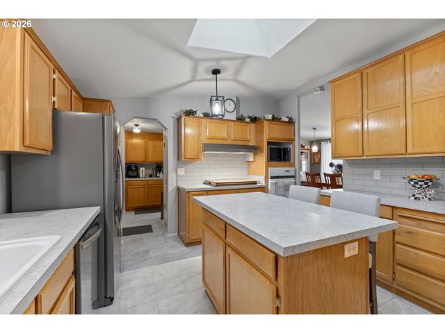 17516 Ne Shady Fir Loop 17, Beaverton, OR 97006