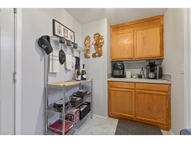 17516 Ne Shady Fir Loop 17, Beaverton, OR 97006