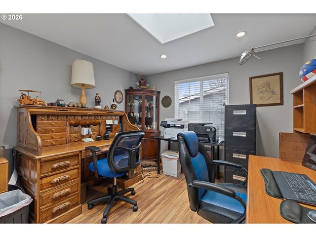 17516 Ne Shady Fir Loop 17, Beaverton, OR 97006