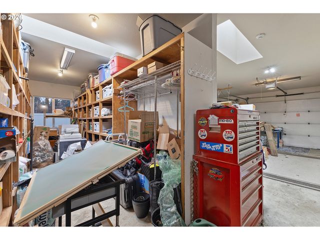 17516 Ne Shady Fir Loop 17, Beaverton, OR 97006