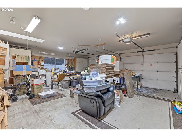 17516 Ne Shady Fir Loop 17, Beaverton, OR 97006