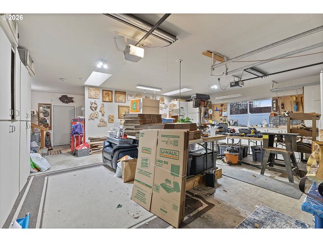 17516 Ne Shady Fir Loop 17, Beaverton, OR 97006