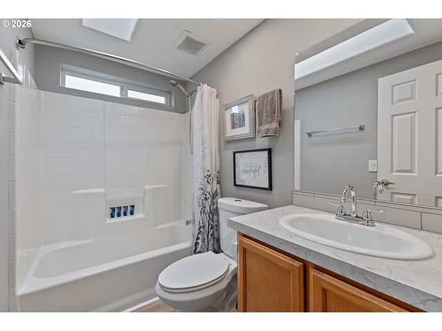 17516 Ne Shady Fir Loop 17, Beaverton, OR 97006