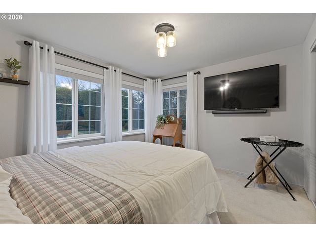 17516 Ne Shady Fir Loop 17, Beaverton, OR 97006