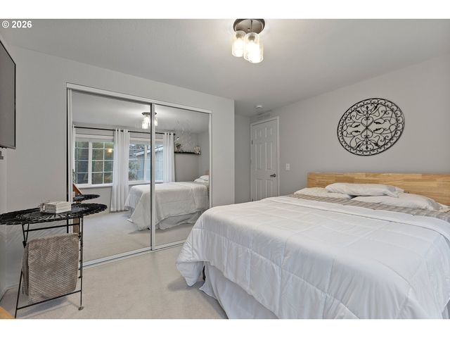 17516 Ne Shady Fir Loop 17, Beaverton, OR 97006