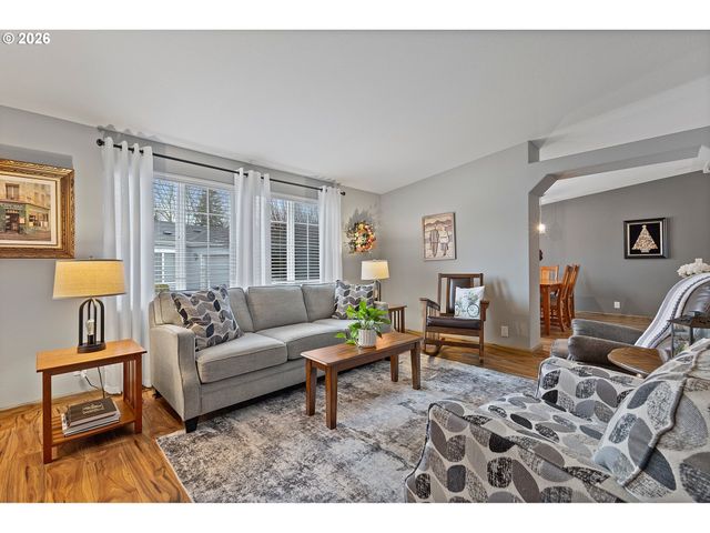 17516 Ne Shady Fir Loop 17, Beaverton, OR 97006