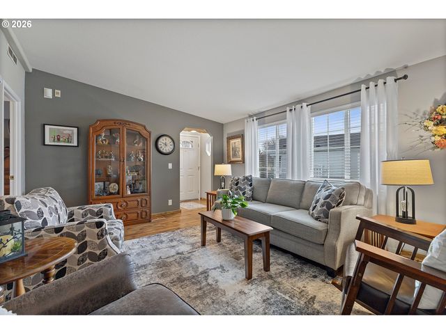 17516 Ne Shady Fir Loop 17, Beaverton, OR 97006