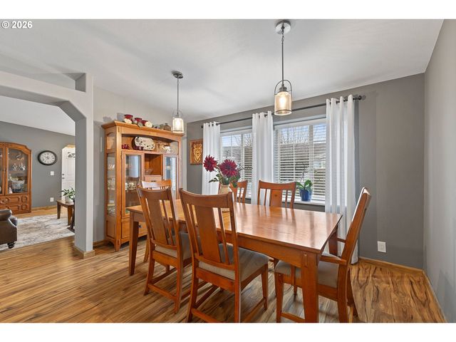 17516 Ne Shady Fir Loop 17, Beaverton, OR 97006