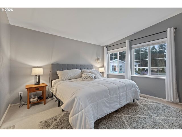 17516 Ne Shady Fir Loop 17, Beaverton, OR 97006