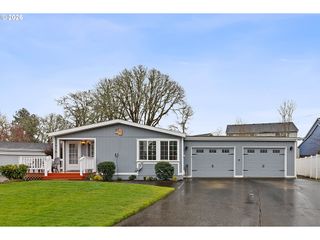 17516 Ne Shady Fir Loop 17, Beaverton, OR 97006